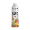 Best Body Nutrition Vital Drink Zerop Multifruit (500ml) view 1