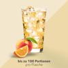 Best Body Nutrition Vital Drink Zerop Multifruit (500ml) view 3