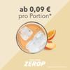 Best Body Nutrition Vital Drink Zerop Multifruit (500ml) view 4