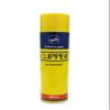 6 Genuine CLIPPER Universal Lighters for Cooker, BBQ, CIG, Candle - Refillable 250ML + 50ML Extra Bottle (Total 300ML) view 1