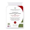 Vitamin B12 Adenosylcobalamin Delayed Release | High Strength 1000mcg Vitamin B12 Supplement | 60 Vegan Friendly Capsules | Made in UK by Epigenetics Supplements view 1