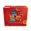 Frito-Lay Doritos & Cheetos Mix Variety Pack, (18 Pack) view 1