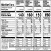 Frito-Lay Doritos & Cheetos Mix Variety Pack, (18 Pack) view 2