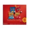 Frito-Lay Doritos & Cheetos Mix Variety Pack, (18 Pack) view 4
