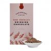 Cartwright & Butler | The Vegan Selection Box | Food Hamper | Mother's Day | Luxury Confectionery | Gift Baskets | Happy Birthday | Anniversary | Thank You | Congratulations view 2