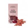 Cartwright & Butler | The Vegan Selection Box | Food Hamper | Mother's Day | Luxury Confectionery | Gift Baskets | Happy Birthday | Anniversary | Thank You | Congratulations view 4