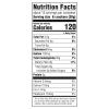 Triscuit Roasted Garlic Whole Grain Wheat Crackers, Family Size, 12.5 oz view 2