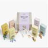 Cartwright & Butler | The Sweet Shop Selection Box Food Hamper | Mother's Day | Luxury Confectionery | Happy Birthday | Anniversary Present | Thank You Gift | Congratulations view 2