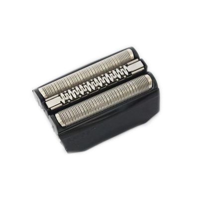 70B Series 7 Electric Shaver Replacement Head Compatible with Electric Razors 790cc, 760cc, 7850cc, 7865cc, 7880cc, 7893s, 740s(70B)