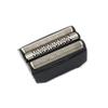 70B Series 7 Electric Shaver Replacement Head Compatible with Electric Razors 790cc, 760cc, 7850cc, 7865cc, 7880cc, 7893s, 740s(70B) view 1