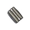 70B Series 7 Electric Shaver Replacement Head Compatible with Electric Razors 790cc, 760cc, 7850cc, 7865cc, 7880cc, 7893s, 740s(70B) view 2