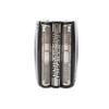 70B Series 7 Electric Shaver Replacement Head Compatible with Electric Razors 790cc, 760cc, 7850cc, 7865cc, 7880cc, 7893s, 740s(70B) view 3