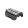 70B Series 7 Electric Shaver Replacement Head Compatible with Electric Razors 790cc, 760cc, 7850cc, 7865cc, 7880cc, 7893s, 740s(70B) view 4