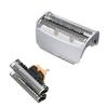 Series 3 Electric Shaver Foil Cartridge, 30S Foil and Cutter Replacement,Compatible with 7000/4000 Series 4775, 4745, 4740, 4715, 7505, 7520,7650 (30S) view 1