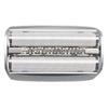 Series 3 Electric Shaver Foil Cartridge, 30S Foil and Cutter Replacement,Compatible with 7000/4000 Series 4775, 4745, 4740, 4715, 7505, 7520,7650 (30S) view 2