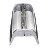 Series 3 Electric Shaver Foil Cartridge, 30S Foil and Cutter Replacement,Compatible with 7000/4000 Series 4775, 4745, 4740, 4715, 7505, 7520,7650 (30S) view 3