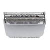 Series 3 Electric Shaver Foil Cartridge, 30S Foil and Cutter Replacement,Compatible with 7000/4000 Series 4775, 4745, 4740, 4715, 7505, 7520,7650 (30S) view 4