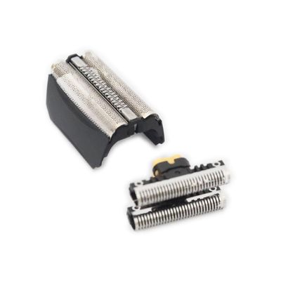 51B Foil & Cutter Replacement Head WF1s WF2s 590cc 8595 8985 8975 899 1530s-4 for 8000 Series 5 Shavers (51B)
