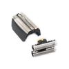 51B Foil & Cutter Replacement Head WF1s WF2s 590cc 8595 8985 8975 899 1530s-4 for 8000 Series 5 Shavers (51B) view 1