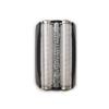 51B Foil & Cutter Replacement Head WF1s WF2s 590cc 8595 8985 8975 899 1530s-4 for 8000 Series 5 Shavers (51B) view 2