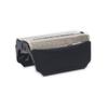 51B Foil & Cutter Replacement Head WF1s WF2s 590cc 8595 8985 8975 899 1530s-4 for 8000 Series 5 Shavers (51B) view 3