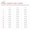 Daisy corsets Women's Top Drawer 4 Pc Bad Bunny Corset Costume Adult Sized, Black, 3X (Pack of 4) view 4