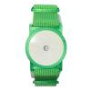 CGM Clips UK - Sensor Armband Holder/Protector Compatible with Freestyle Libre 1/2 (Green) view 1