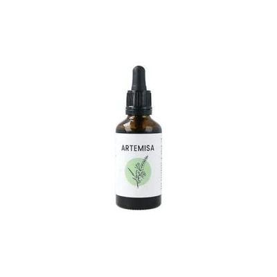 ARTEMISA Extract 50 ml