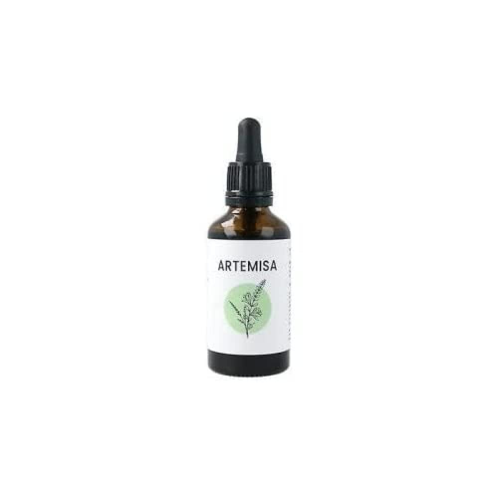 ARTEMISA Extract 50 ml