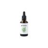 ARTEMISA Extract 50 ml view 1