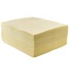 Absorbent Sheet Premium Oil Absorbent Pads/Matsoil wiping cloth;Oil absorption; view 1