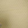 Absorbent Sheet Premium Oil Absorbent Pads/Matsoil wiping cloth;Oil absorption; view 2