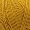 AdR Acrylic Lamimose in 100 g and 370 m Balls, Mustard 3074 view 2