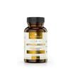 Astragaloside IV, 50mg, 60 Capsule, Vegan & No Additives view 1