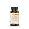Astragaloside IV, 50mg, 60 Capsule, Vegan & No Additives view 3