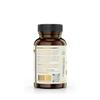 Astragaloside IV, 50mg, 60 Capsule, Vegan & No Additives view 4