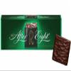 After Eight Mint Chocolate Gifts 300g and Free Christmas Card view 1