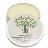 Shave Cream, Wonderfully Moisturising Eucalyptus For Sensitive Skin 100% Natural view 1