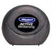 2X Wisdom Charcoal Black Dental Floss Active Whitening, 50 ml view 3