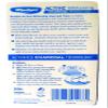 2X Wisdom Charcoal Black Dental Floss Active Whitening, 50 ml view 4