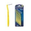 CURASEPT Proxi Angle T17 x5 Interdental Brushes view 1