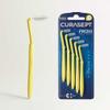 CURASEPT Proxi Angle T17 x5 Interdental Brushes view 2