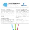 CURASEPT Proxi Angle T17 x5 Interdental Brushes view 4