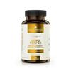 Long Pepper, 500mg/ Vegan Capsule, Organic Quality & 100% Purity view 1