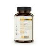 Long Pepper, 500mg/ Vegan Capsule, Organic Quality & 100% Purity view 2