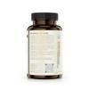 Long Pepper, 500mg/ Vegan Capsule, Organic Quality & 100% Purity view 4