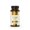 Lycopene Plus, 38mg/Vegan Capsule, view 1