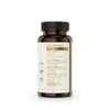 Lycopene Plus, 38mg/Vegan Capsule, view 2