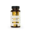 Black Cumin Seed Oil, 500mg, 90 Softgel, Cold Pressed Egyptian Oil view 1