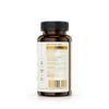Black Cumin Seed Oil, 500mg, 90 Softgel, Cold Pressed Egyptian Oil view 2